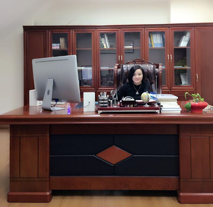 会长单位：江苏鼎享新型材